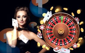 Ilustrasi keamanan akun dan perlindungan data di layanan hiburan sports dan casino online