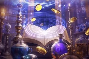 Ilustrasi perlindungan data pribadi sesuai kebijakan privasi ts125